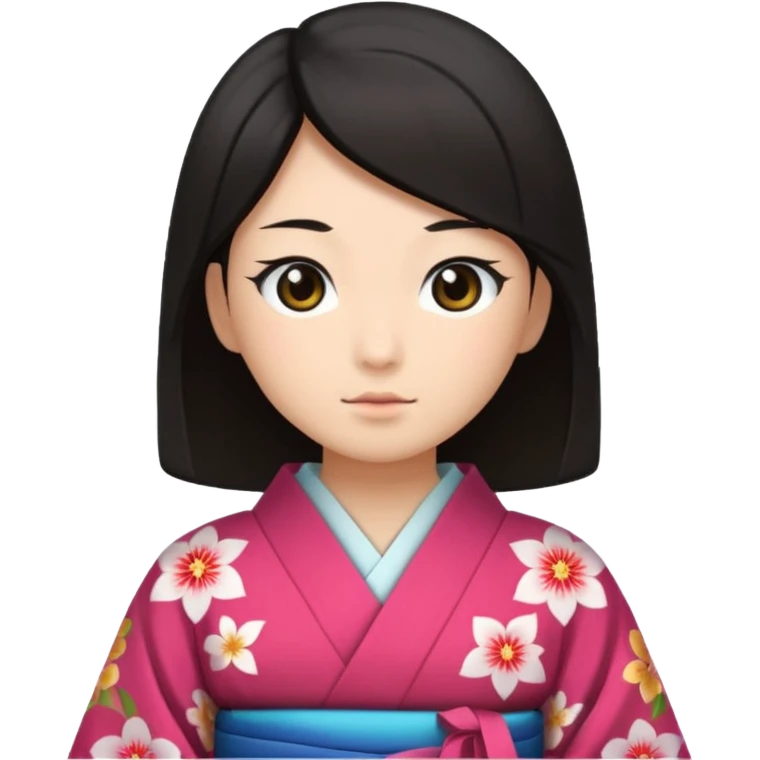 japão  emoji