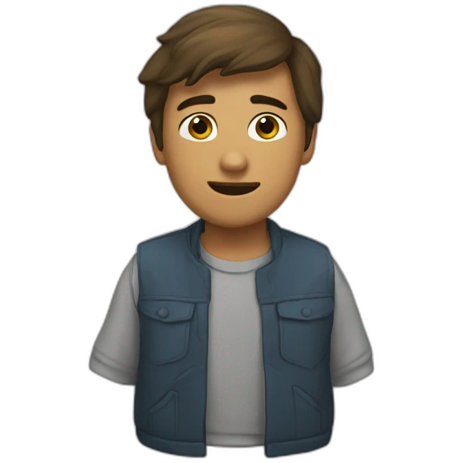 Sein emoji