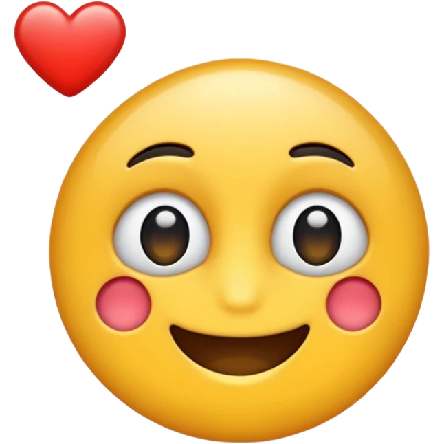 Verified emoji
