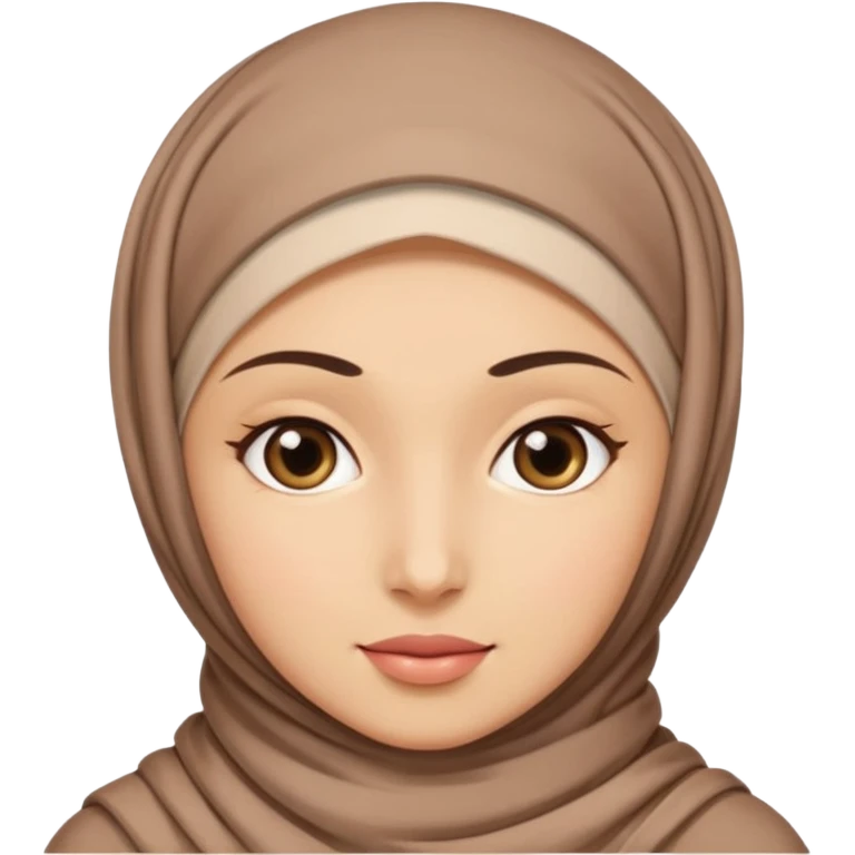 بناااازم emoji