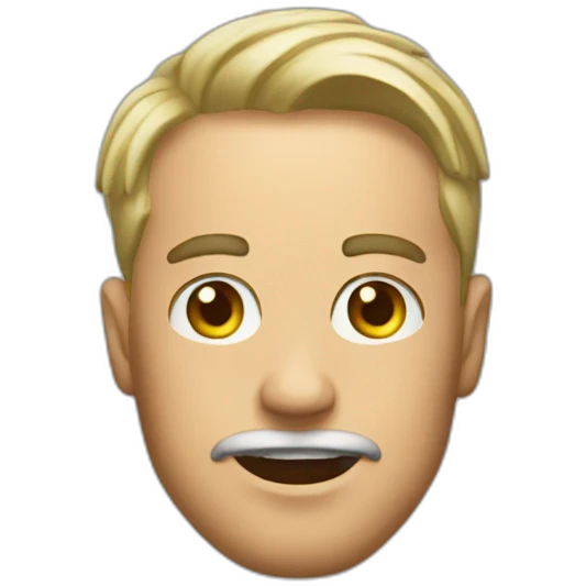 spamton emoji