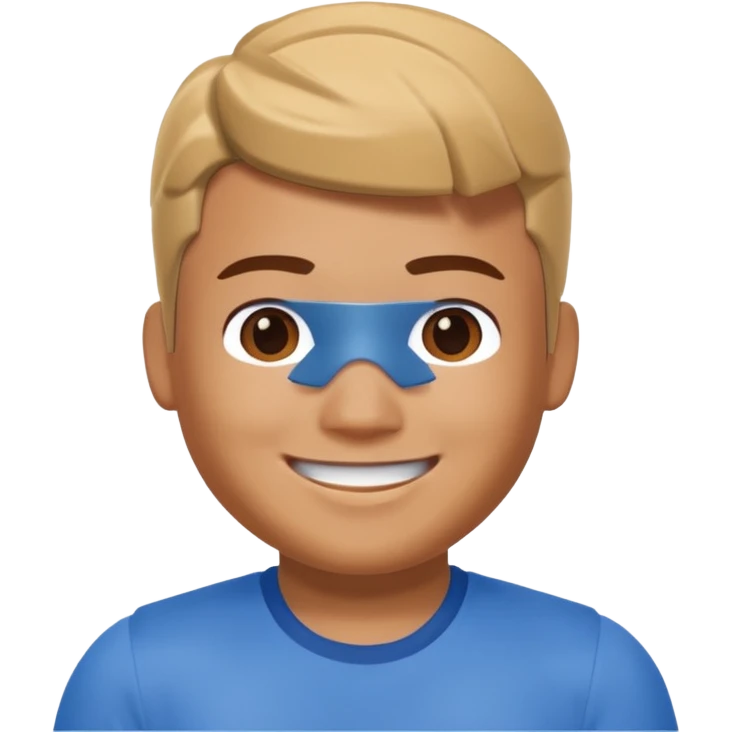 Roblox emoji