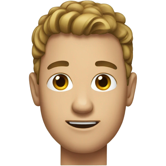 youtube emoji