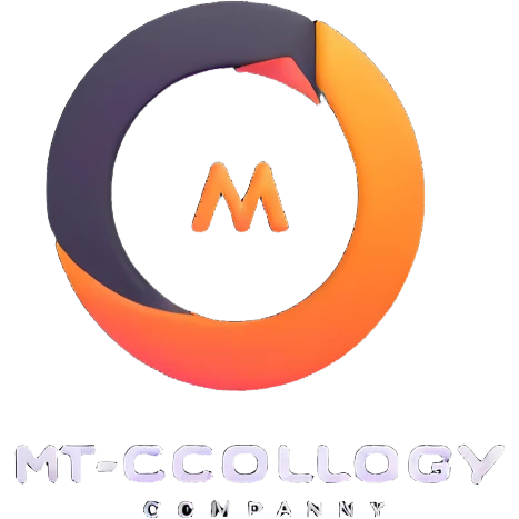 technology company logo emoji
