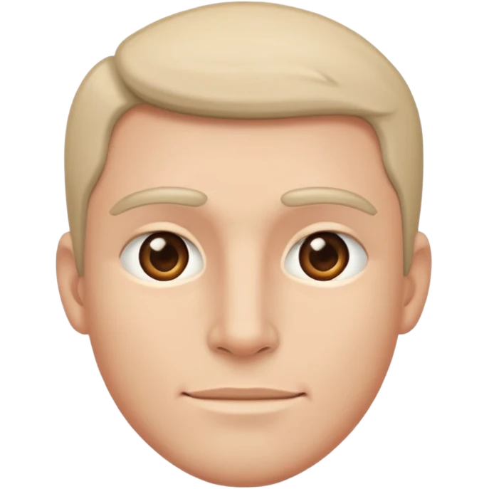Man without panties  emoji