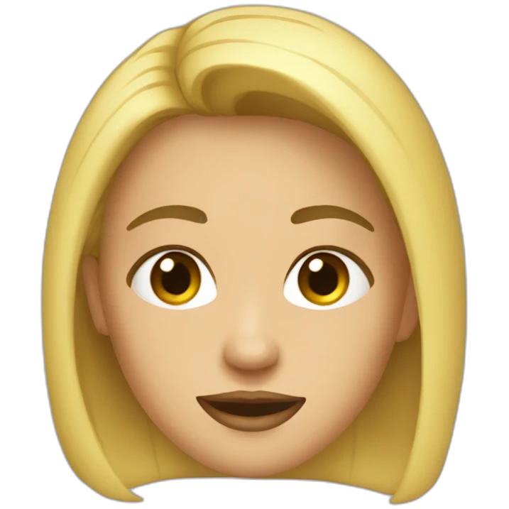 Anna yvette emoji