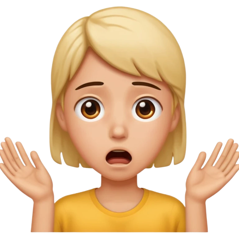 😩🤯 emoji