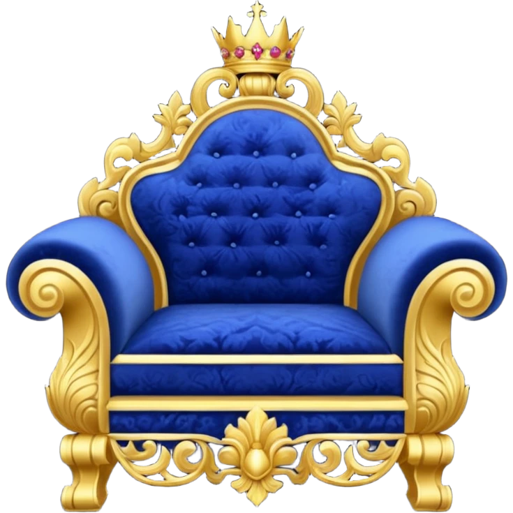 royal power  influence16th century emoji