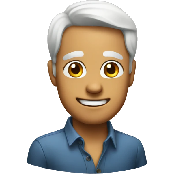 Happy Birthday  emoji