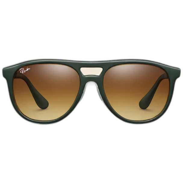 oculos ray-ban emoji