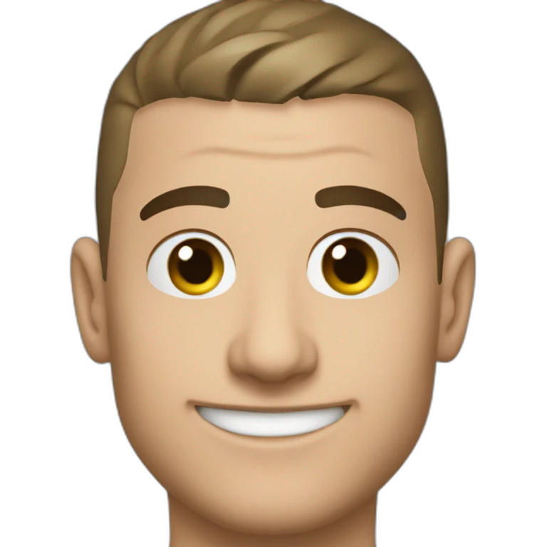 marco verratti emoji