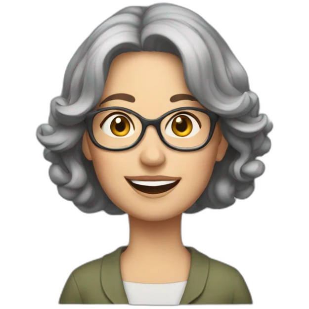 Nancy Wheeler emoji