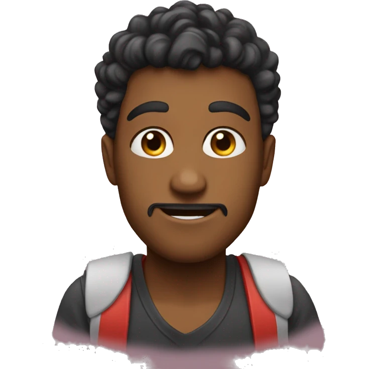 Herz emoji
