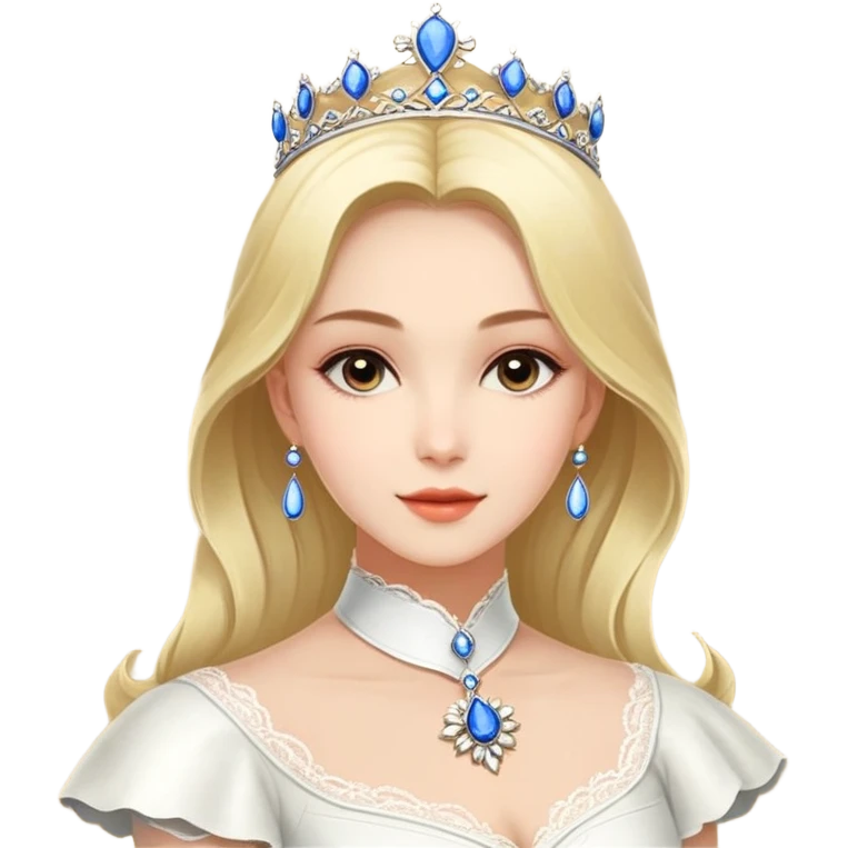Балерина Капучино идёт по берегу моря emoji