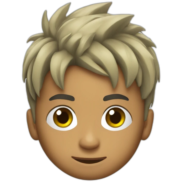 Neymar jr emoji