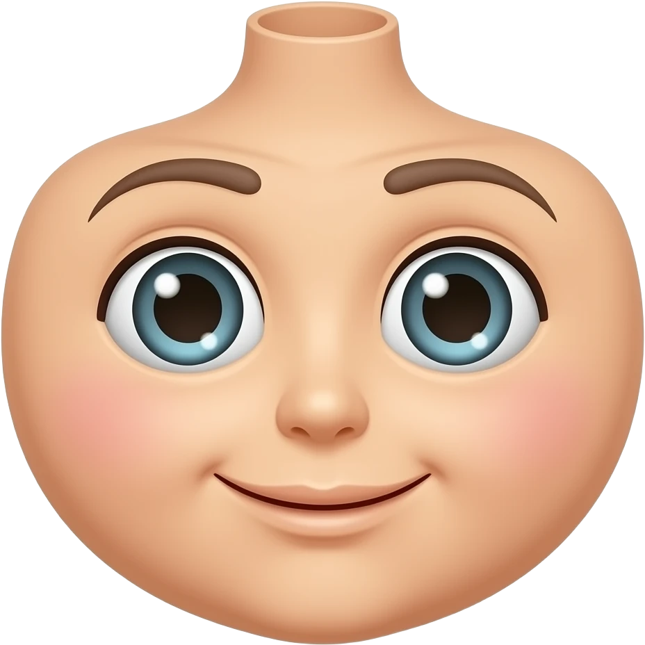 Nude sex emoji