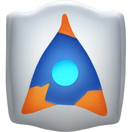 EDF logo emoji