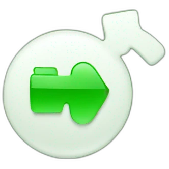 ok symbol check green emoji