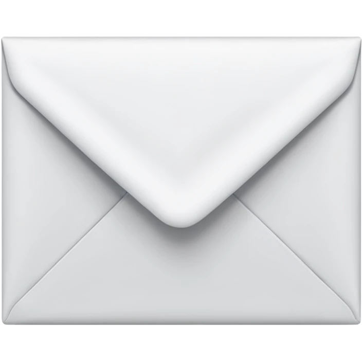 envelope emoji