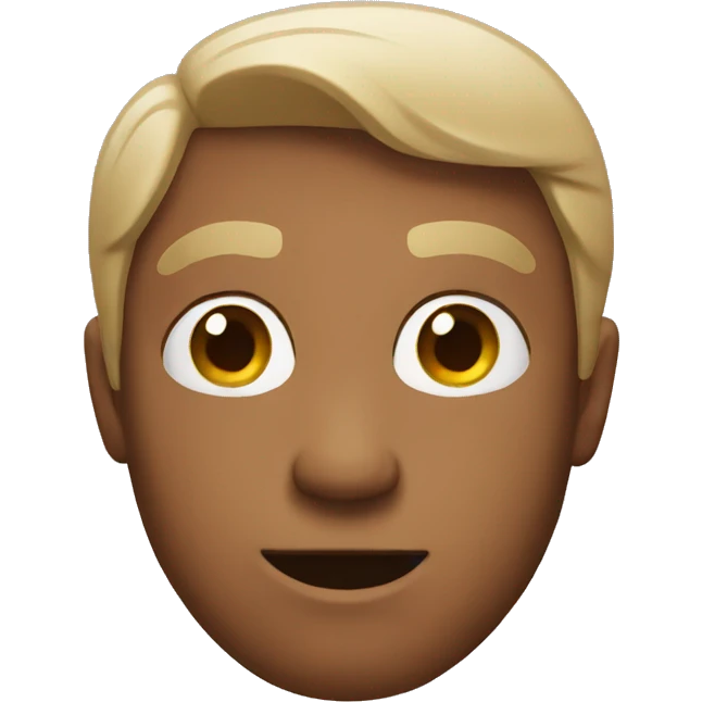 Emoji emoji
