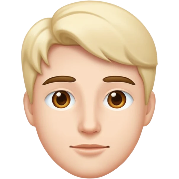 Di  emoji