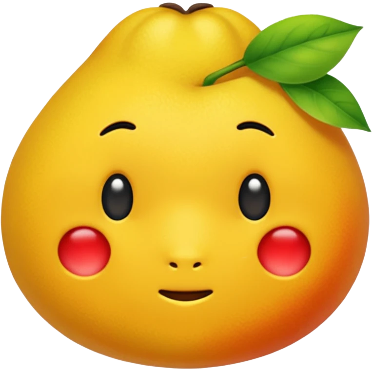 Sexual context of a Foursome with mmff emoji of black people enony emoji