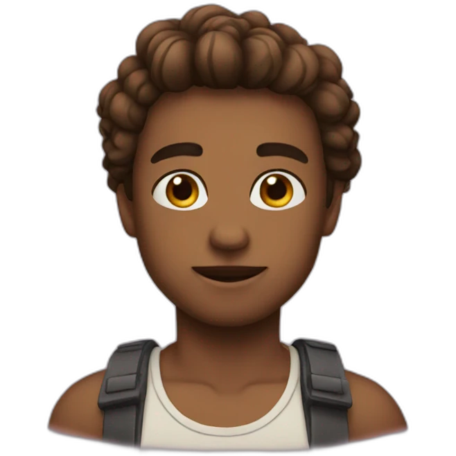 amor emoji