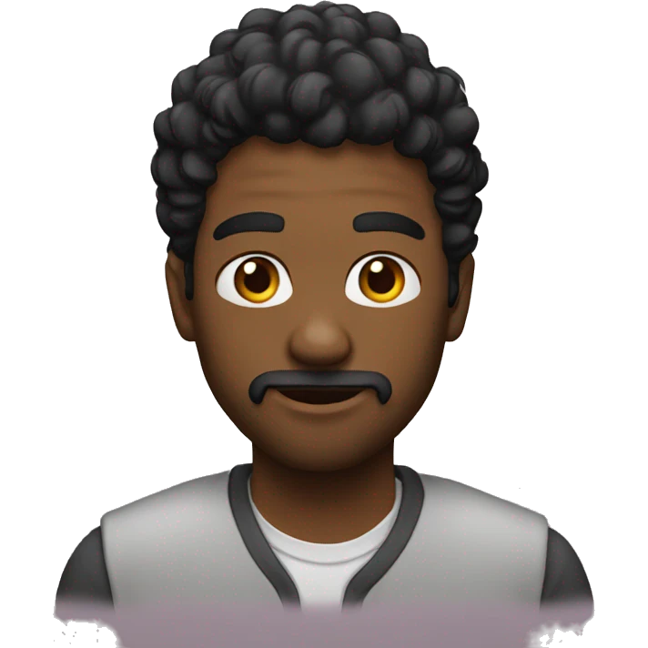 rizz emoji