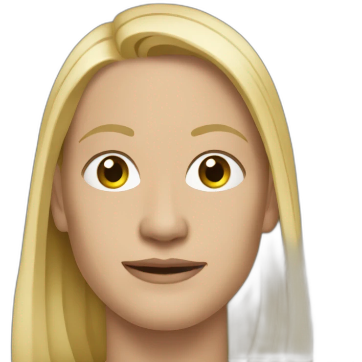 haaland emoji
