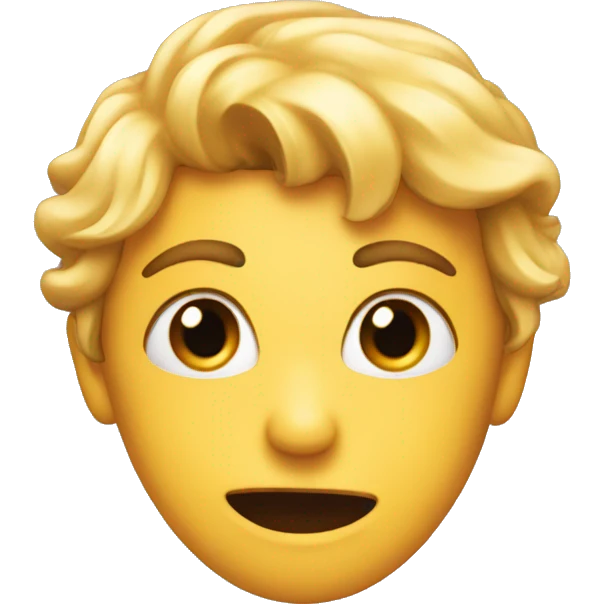 heart dropped  emoji