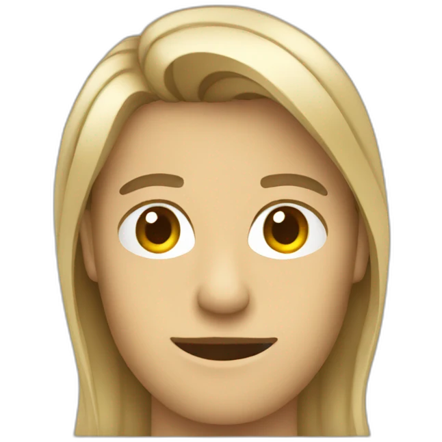 Programer emoji