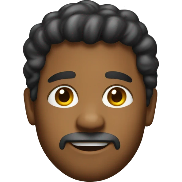 Dyawine Johnson emoji