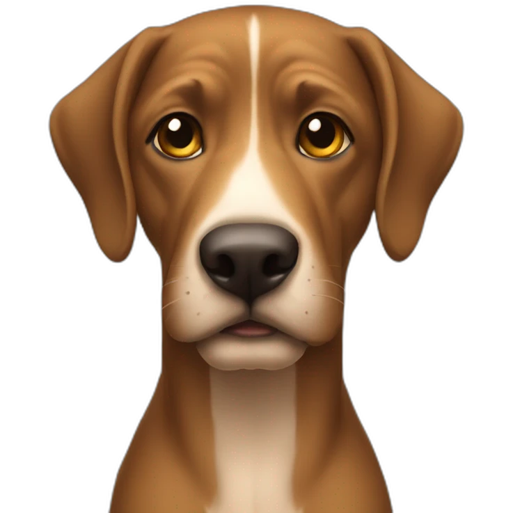 real brasileiro emoji