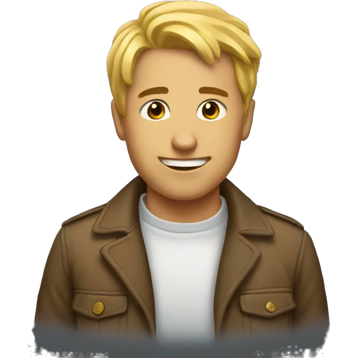 Free emoji