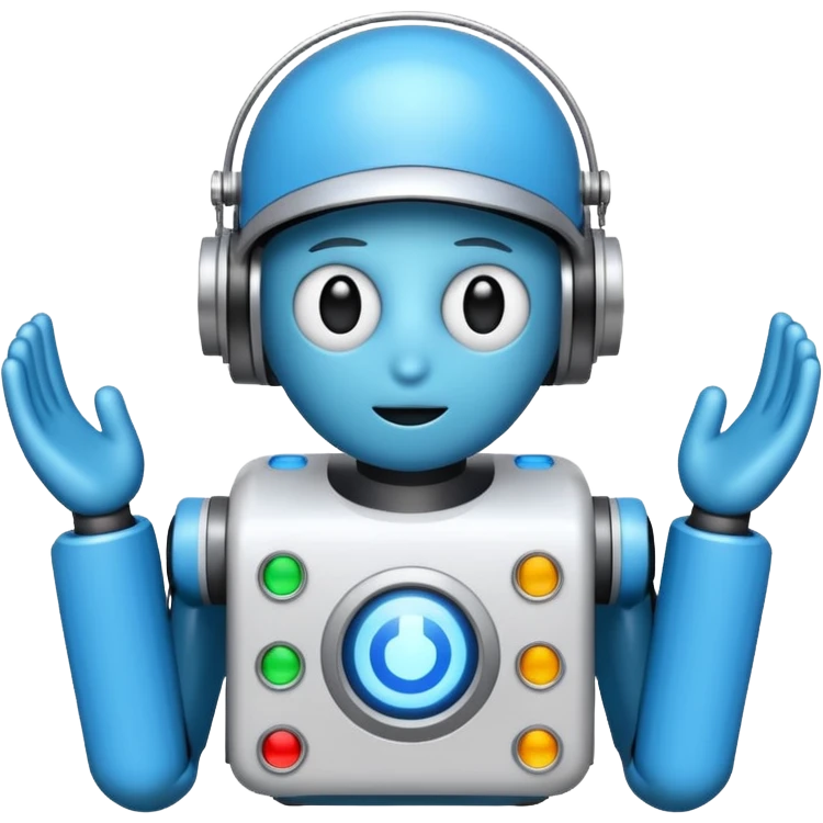 smiley qui suce une bite emoji