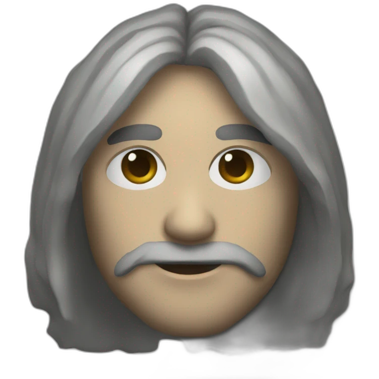 Caustic apex emoji