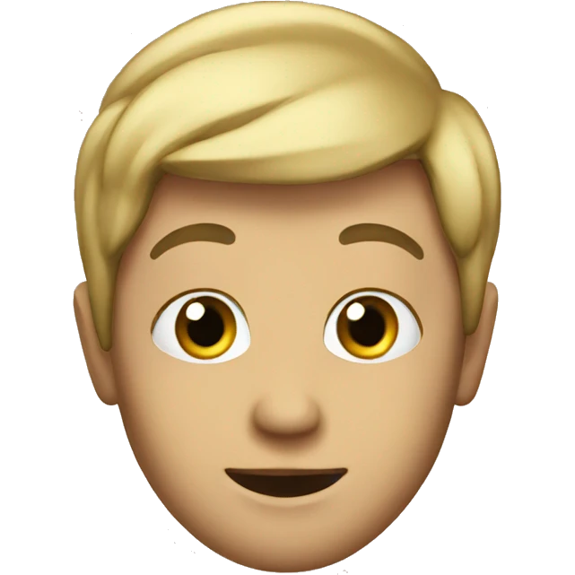 learn emoji