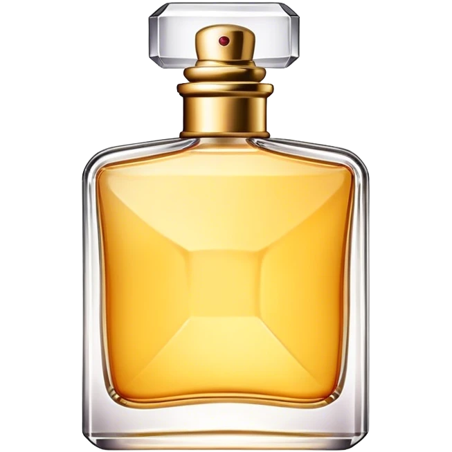 perfume emoji