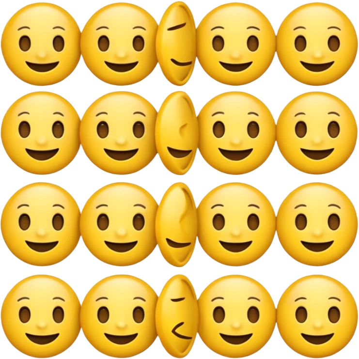 imoji emoji