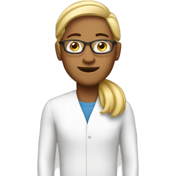 clients emoji
