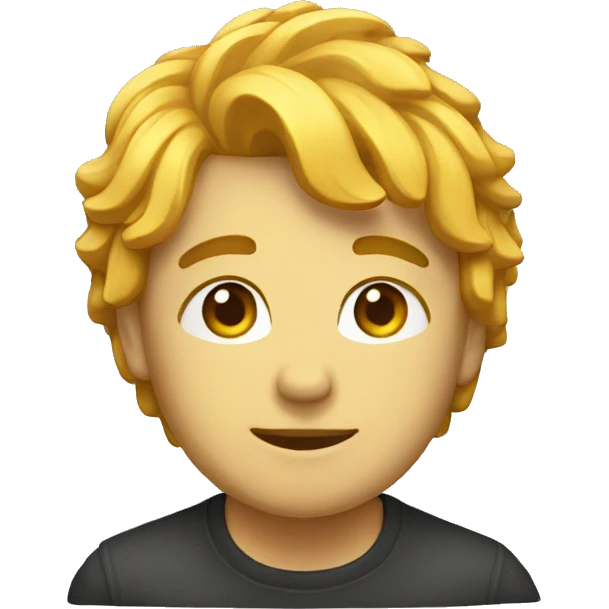 Verified  emoji