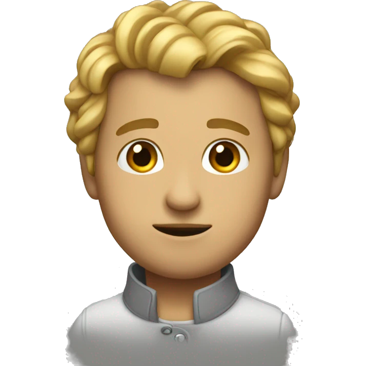 Romuva emoji