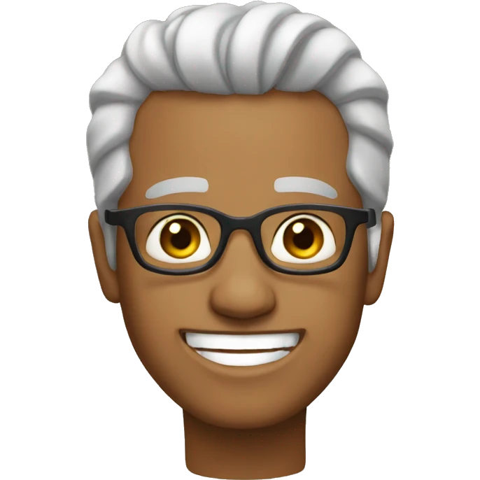way emoji