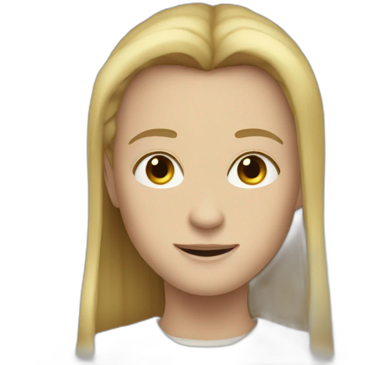 ARO emoji