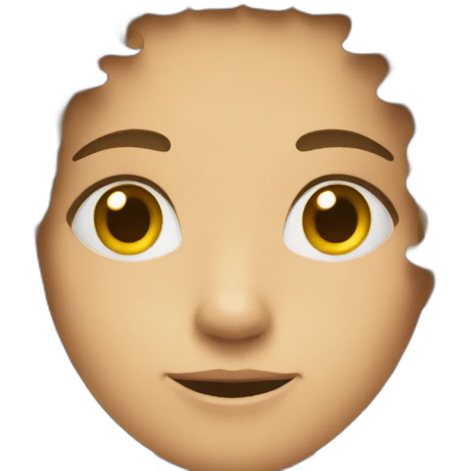 teen emoji