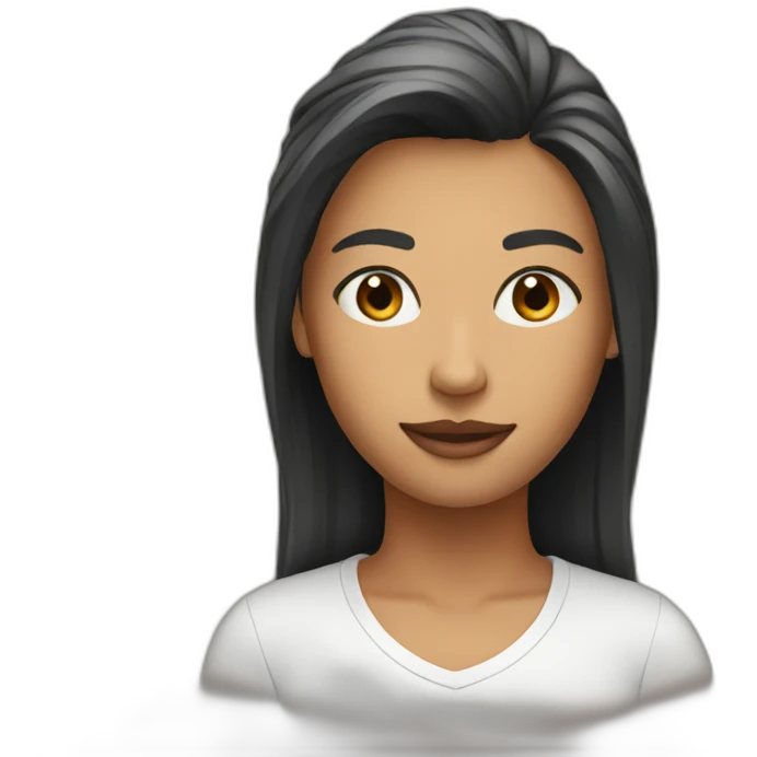 influencer emoji