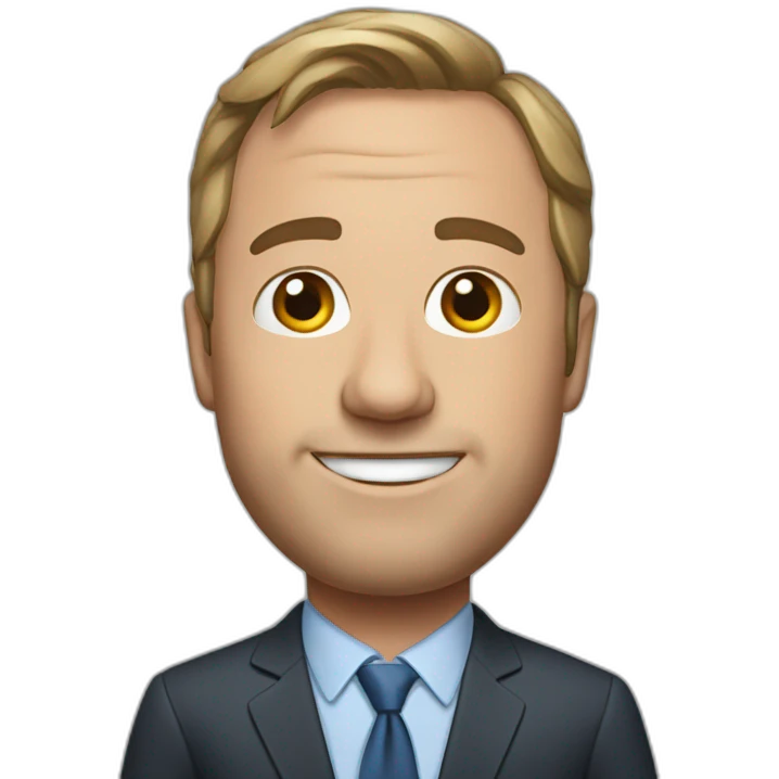 kevin mccalister emoji