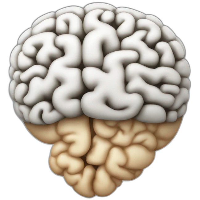 brain teaser emoji