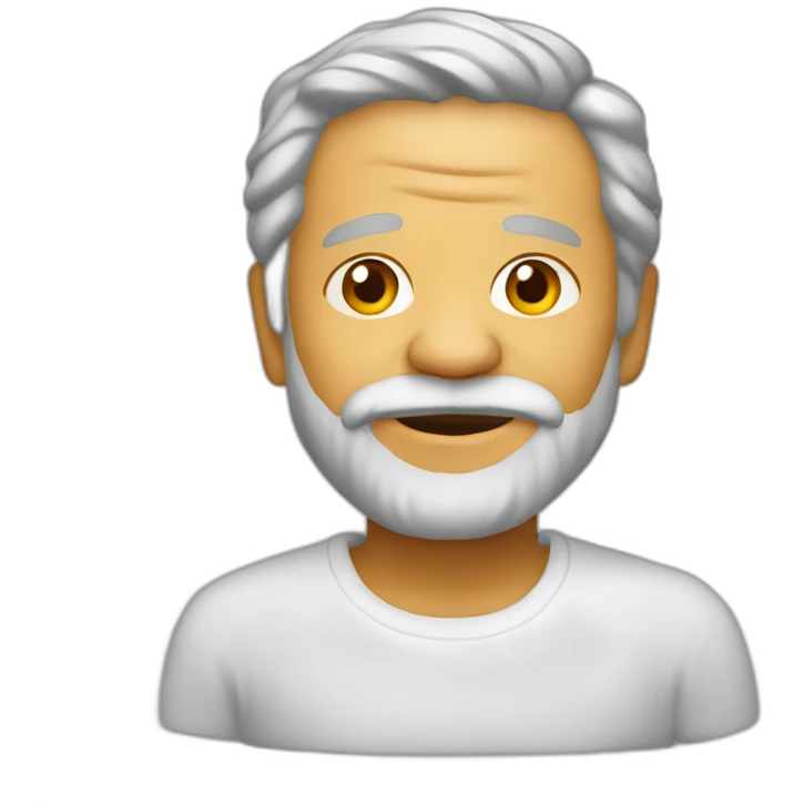lula Brazil emoji