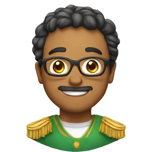 CELEBRACION  emoji